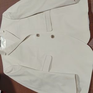 Nice Suit by KENNETH COLE NEW YORK SIZE 42L